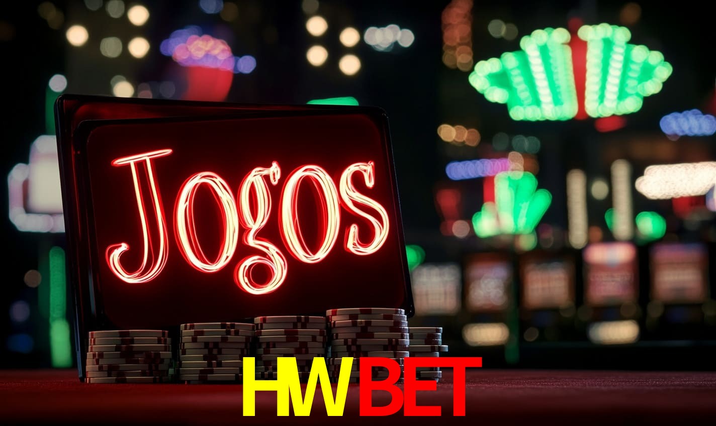 Coleção Premium de Slots HWBET - NetEnt, Pragmatic Play, Evolution