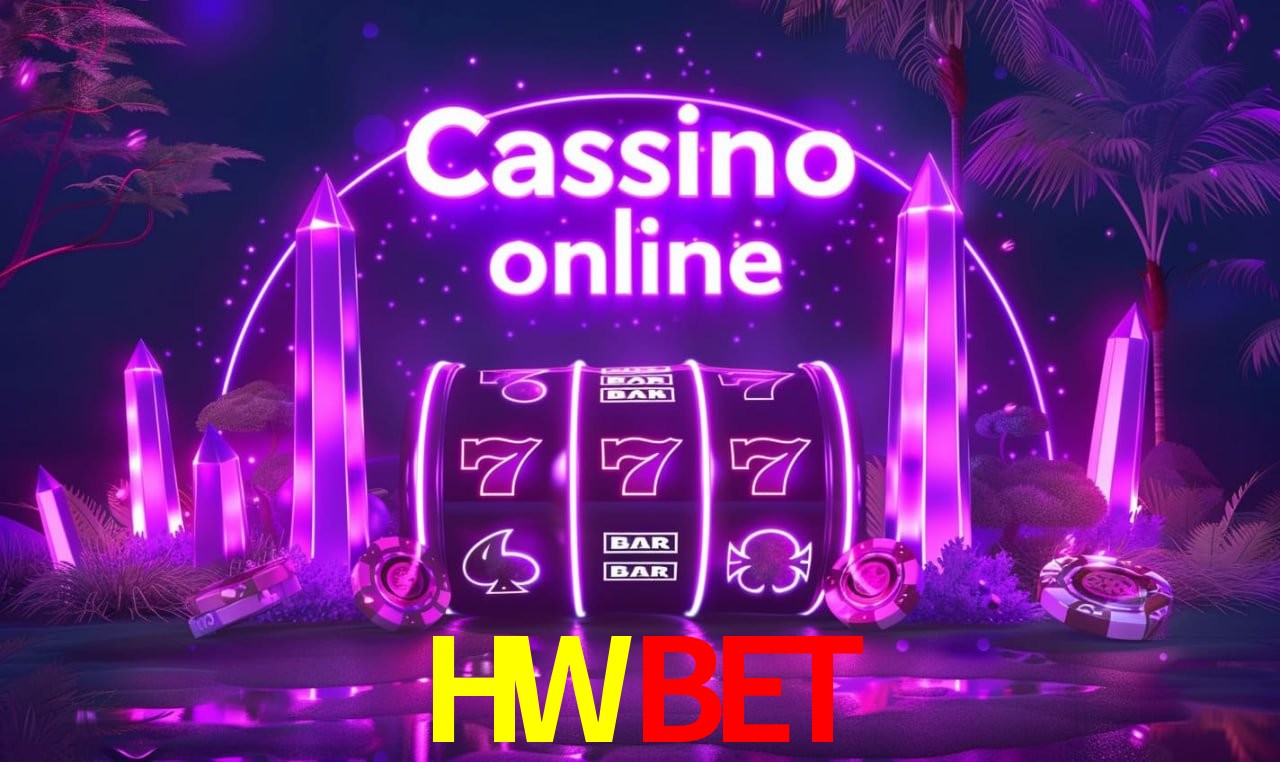 Jackpot Winner