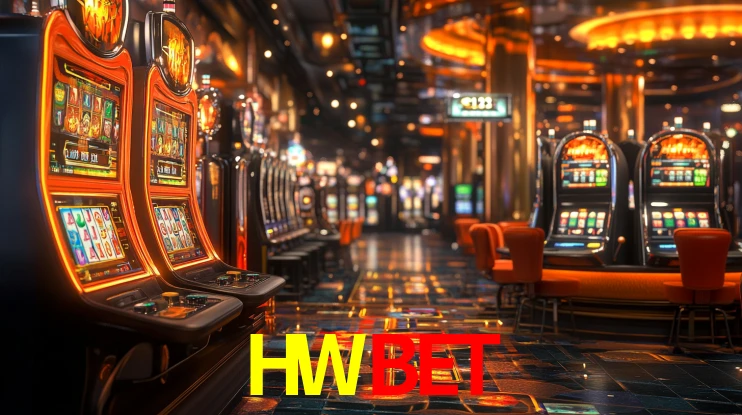 Welcome Bonus - Golden Dragon