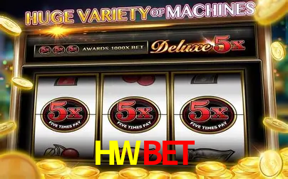 Slot Games Collection