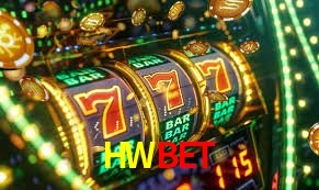 Fortune Tiger Slot