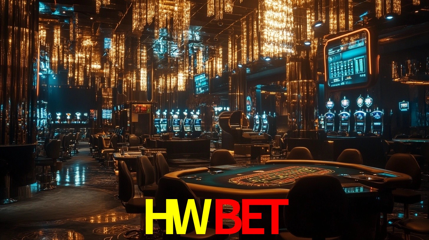 Tournament Betting