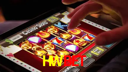 Bikini Paradise Slot - PG Soft