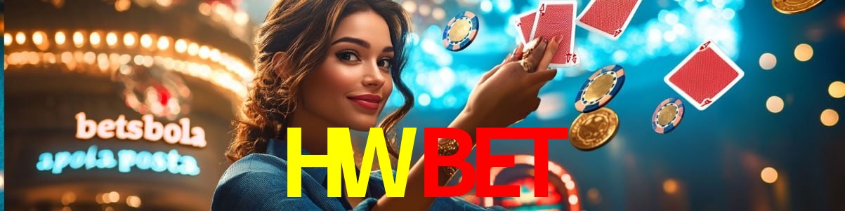 BGaming Live Blackjack