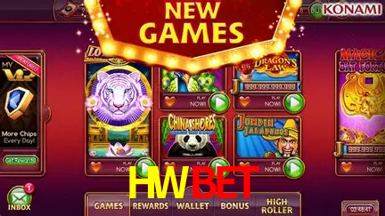 Symbols of Egypt Slot - PG Soft
