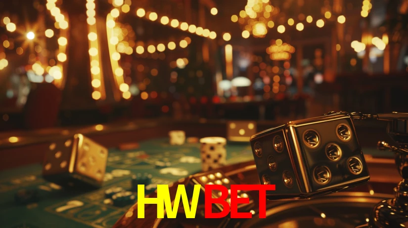 Sistema VIP Premium e Segurança Máxima - Bônus Exclusivos e Benefícios